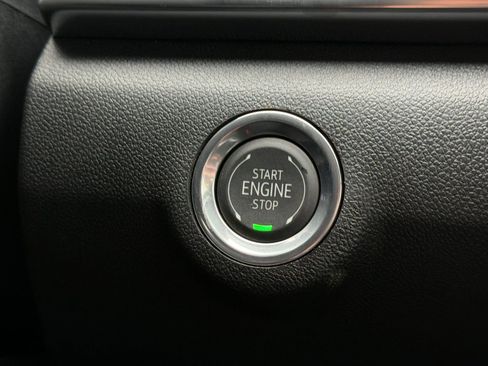 New 2026 GMC Terrain Elevation w/ Elevation Premium Package image 23