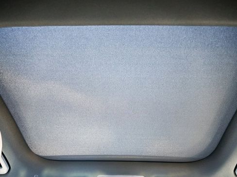 Used 2025 Mercedes-Benz GLA 250 image 16