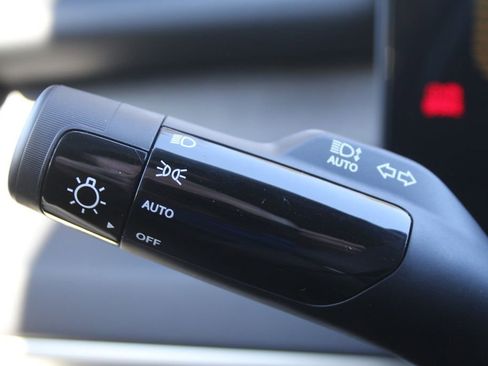 New 2027 Kia Telluride EX image 32