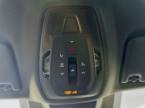 New 2026 Audi Q5 Prestige AWD/4WD image 30