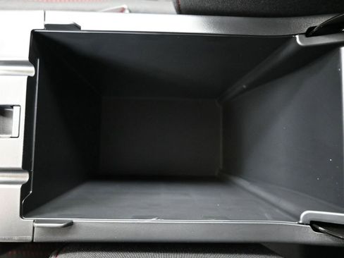 New 2026 Subaru Impreza 2.0i Sport image 35