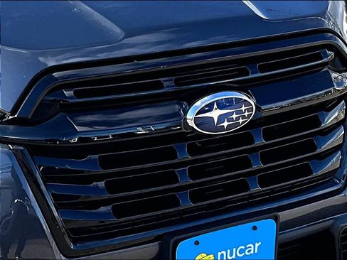 Used 2023 Subaru Ascent Onyx Edition image 32