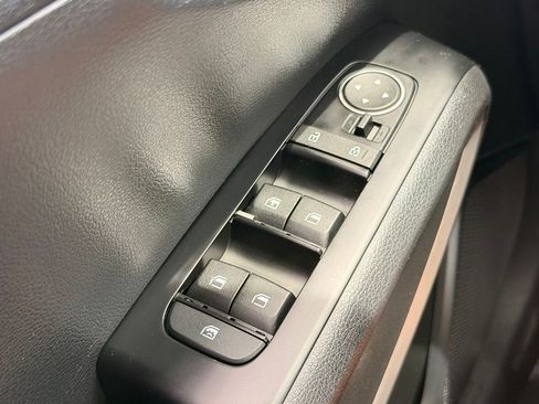 Used 2024 Kia Soul LX w/ Option Group 015 FWD image 25