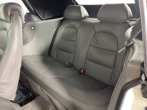 Used 1994 Saab 900 S image 26