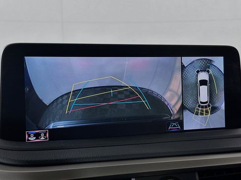 Used 2022 Lexus RX 350 350 w/ Premium Package image 14