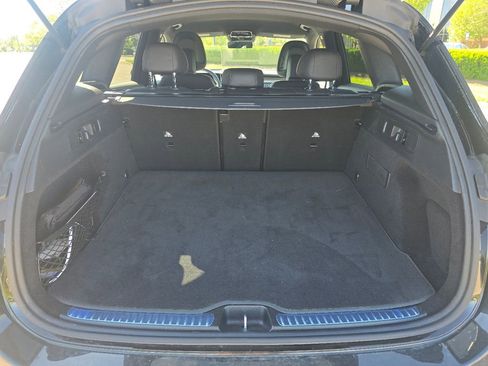 Certified 2023 Mercedes-Benz GLC 300 4MATIC image 16