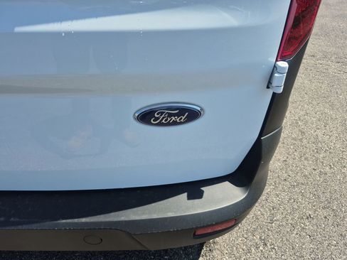 Used 2023 Ford Transit Connect XL FWD image 31