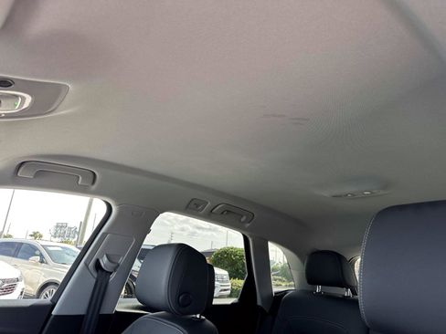 Used 2023 Audi Q5 2.0T Premium w/ Convenience Package image 22