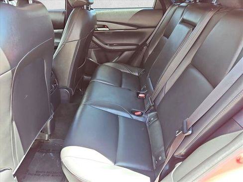 Used 2024 MAZDA CX-30 AWD 2.5 S w/ Select Sport Pkg image 25