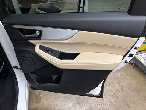 Certified 2024 Acura MDX SH-AWD image 20