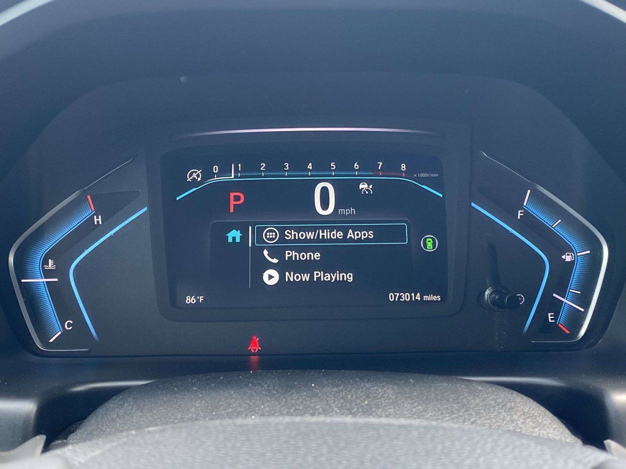 Used 2024 Honda Odyssey Sport image 26