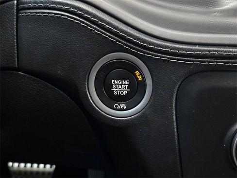 Used 2023 Dodge Charger Scat Pack w/ Plus Group image 30