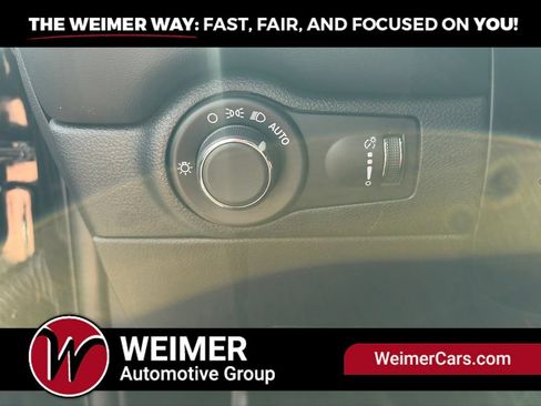 Used 2022 Dodge Durango R/T AWD/4WD image 24