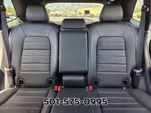 Used 2024 Honda CR-V Sport-L image 12