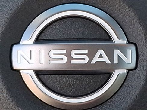 New 2025 Nissan Altima 2.5 SL image 13