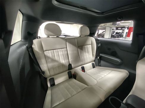 New 2026 MINI Cooper 2-Door Hardtop image 29