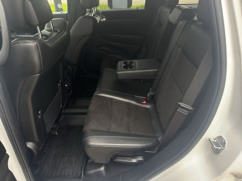 Used 2019 Jeep Grand Cherokee Altitude AWD/4WD image 30