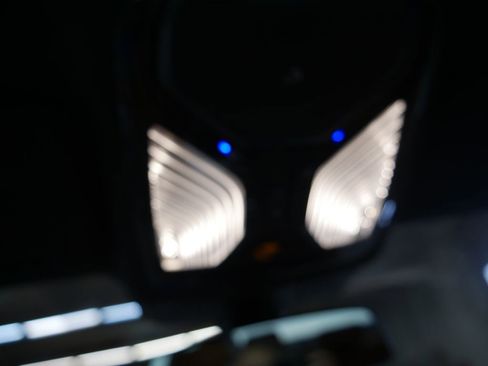 Used 2020 BMW M5 w/ Executive Package image 36