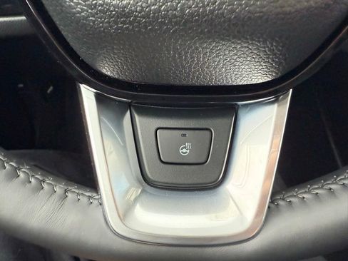 New 2025 Honda Accord Touring image 21