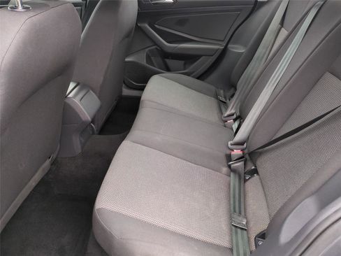 Used 2019 Volkswagen Jetta FWD image 15