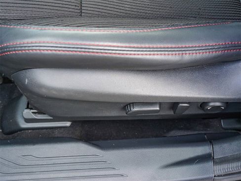 Used 2024 Subaru Legacy Sport image 19