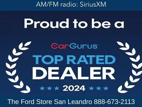 Used 2021 Honda CR-V EX image 19