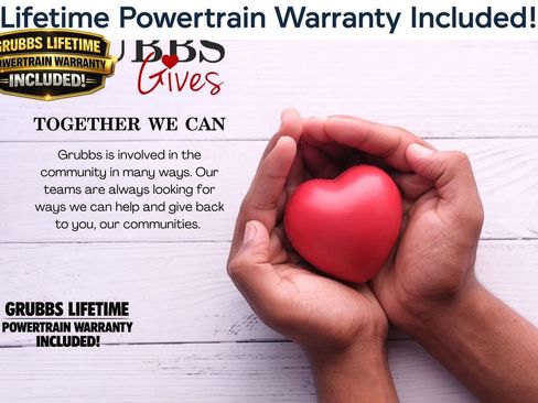 New 2026 Acura RDX A-Spec AWD/4WD image 10