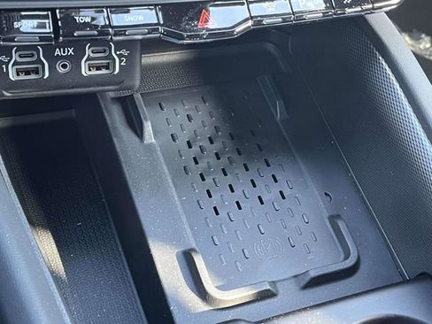 New 2026 Dodge Durango GT image 26