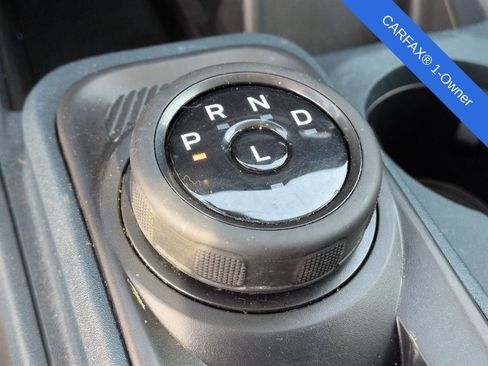 Used 2024 Ford Maverick XLT w/ XLT Luxury Package image 37