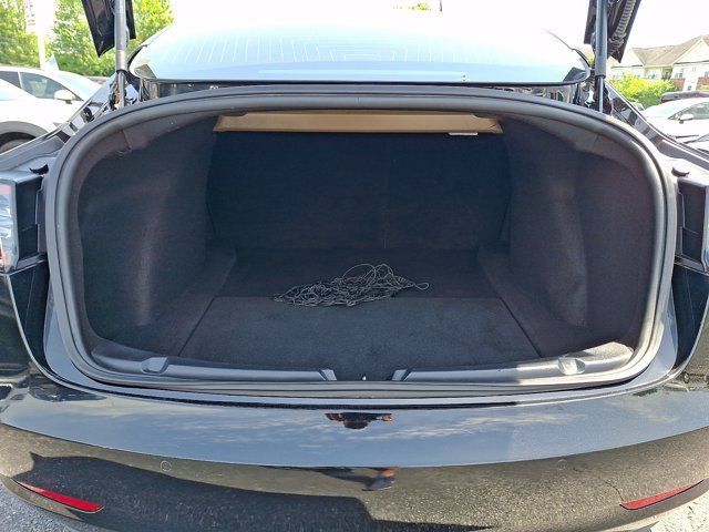 Used 2019 Tesla Model 3 Standard Range Plus RWD image 33