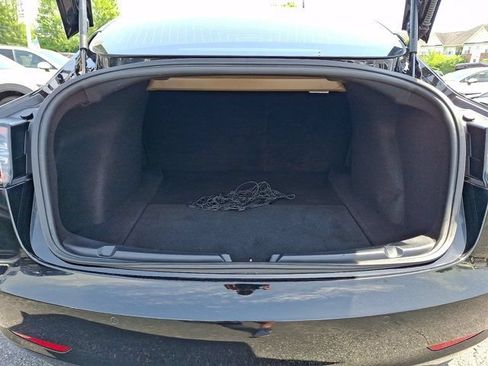 Used 2019 Tesla Model 3 Standard Range Plus RWD image 33