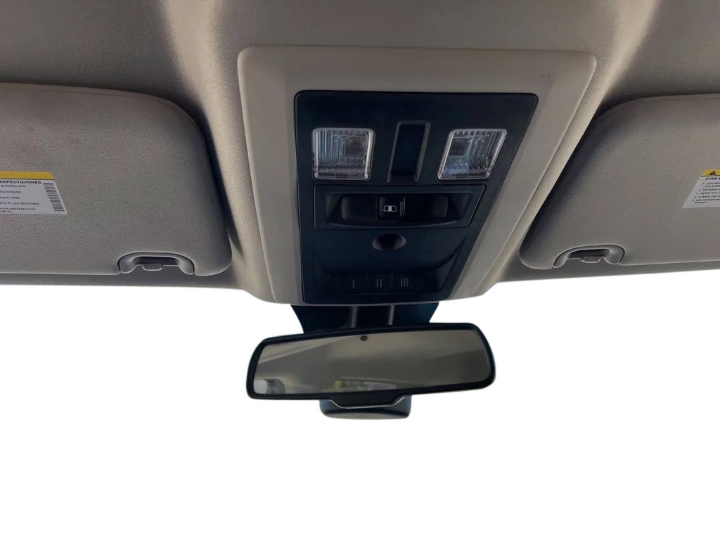 Used 2016 RAM 1500 Sport AWD/4WD image 30