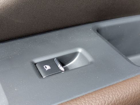 New 2026 Ford Expedition King Ranch AWD/4WD image 28