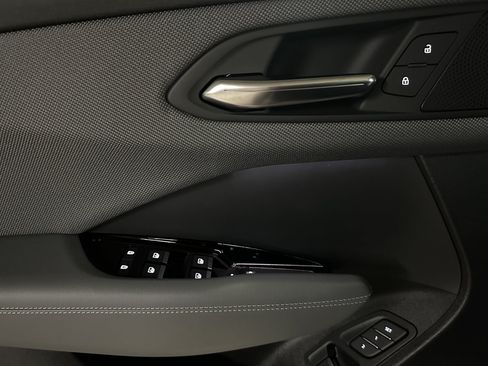 New 2026 Audi Q3 quattro 2.0T AWD/4WD image 10