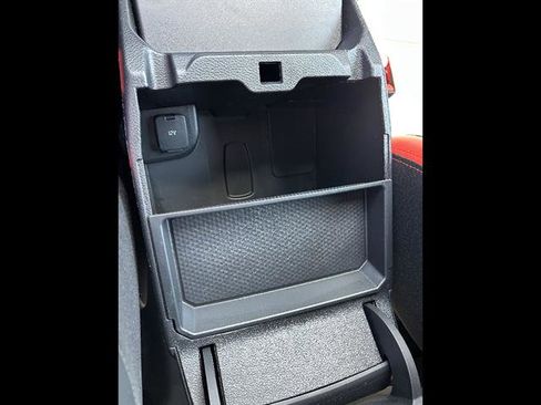 Used 2025 Ford Ranger Raptor image 31