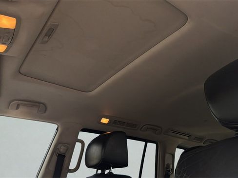 Used 2012 INFINITI QX56 4WD w/ Theater Pkg image 10