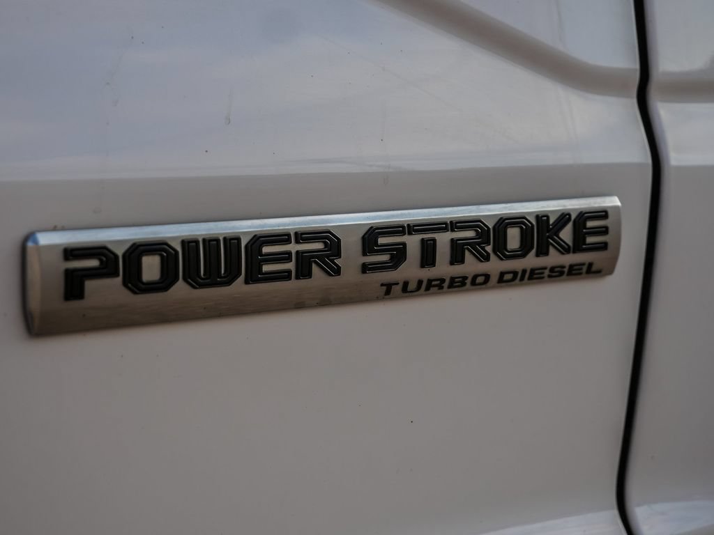 Used 2021 Ford F150 XLT w/ Equipment Group 301A Mid AWD/4WD image 10