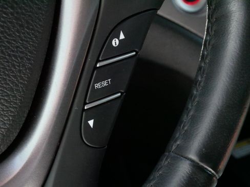 Certified 2023 Honda Ridgeline RTL-E image 26