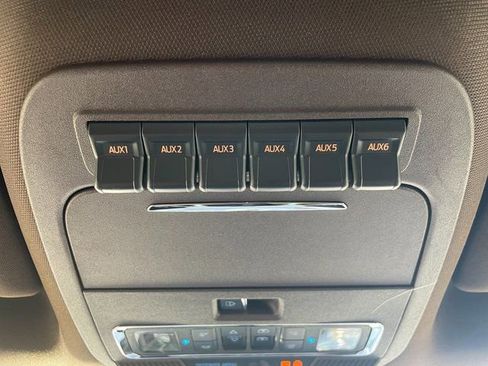 New 2026 Ford F250 King Ranch w/ Chrome Package image 36