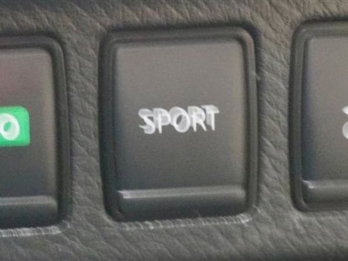 Used 2017 Nissan Sentra SR Turbo w/ SR Turbo Premium Package image 31