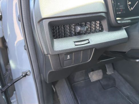Used 2024 Honda CR-V Sport image 19