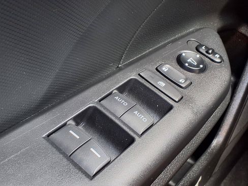 Used 2021 Honda Civic Sport image 10