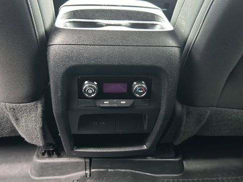 Certified 2024 Chevrolet Traverse LS w/ LPO, Floor Liner Package image 31