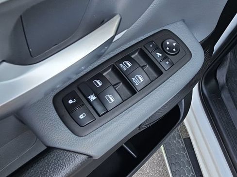 Used 2023 RAM 1500 Big Horn RWD image 26