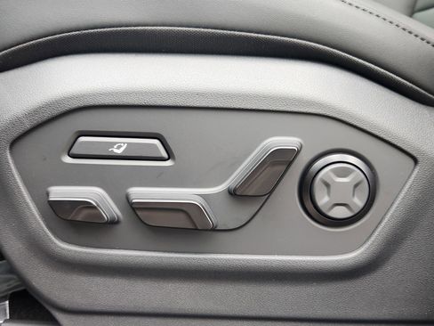 New 2026 Hyundai Santa Fe Calligraphy image 11