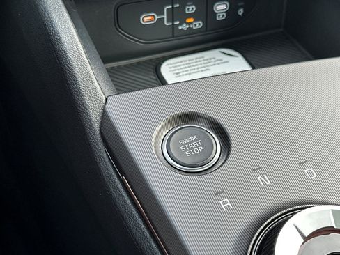 New 2026 Kia Sportage SX Prestige image 19