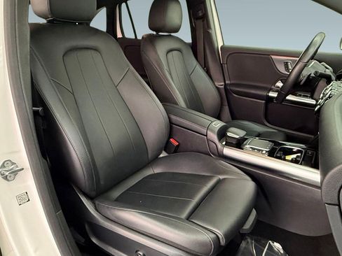 Certified 2023 Mercedes-Benz GLA 250 image 22