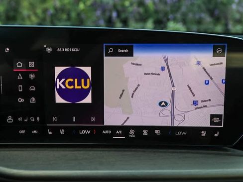 Certified 2025 Audi Q5 Premium Plus w/ Premium Plus image 22