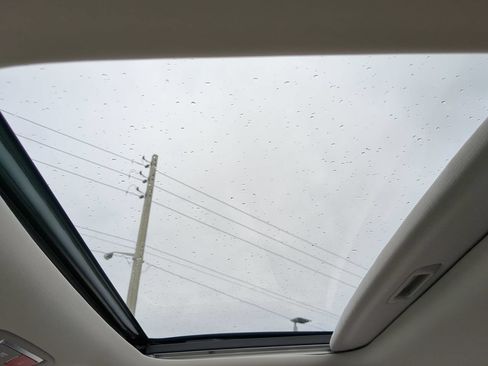 Certified 2023 Kia Telluride S w/ S Sunroof Package FWD image 20