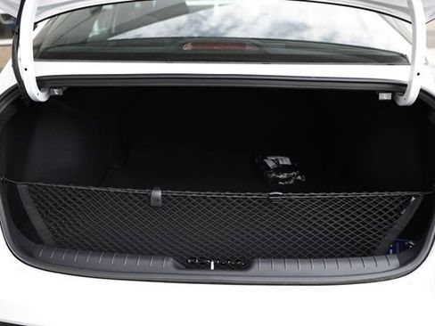 New 2026 Hyundai Elantra Sport image 5